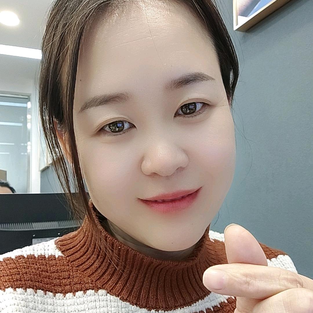 小燕带你看房