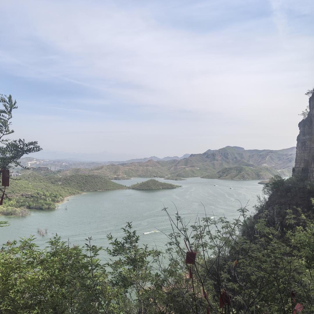 经典歌曲唱起来