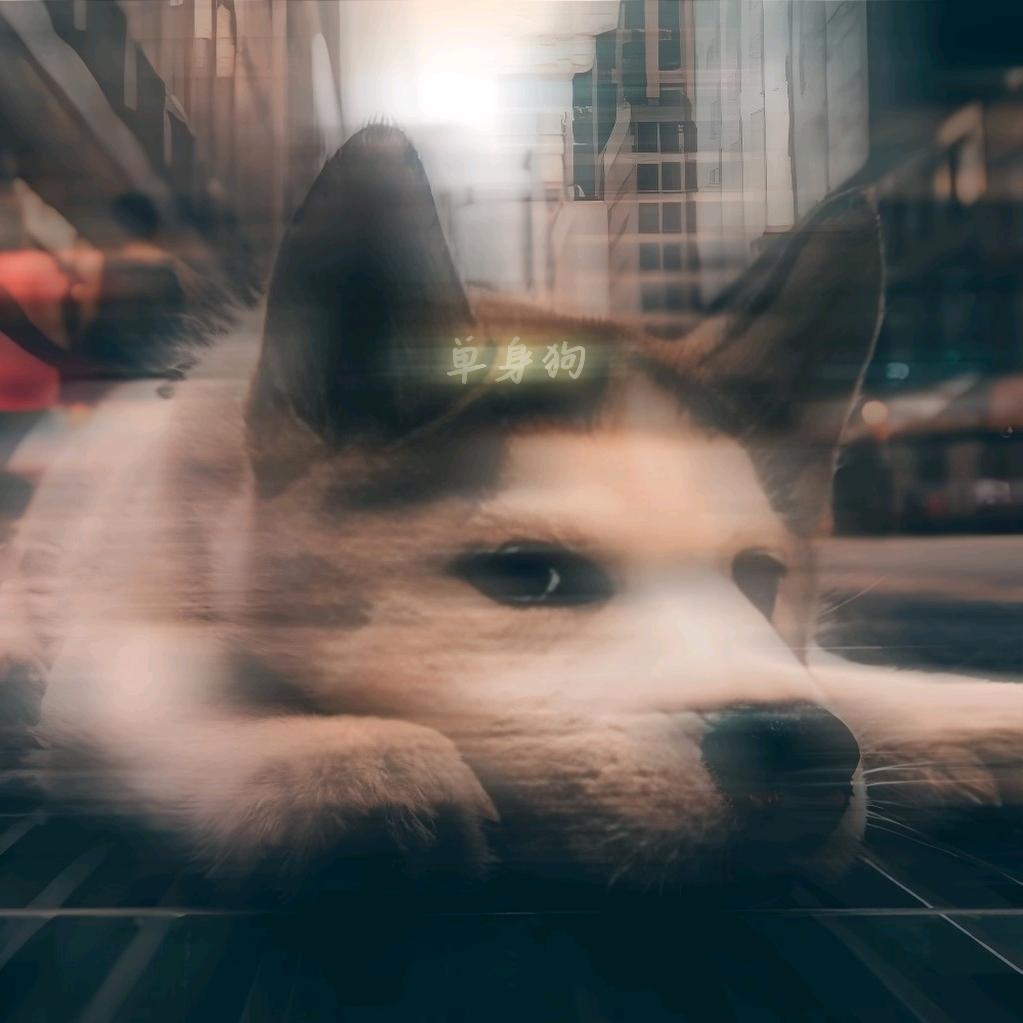 枯藤老树昏鸦