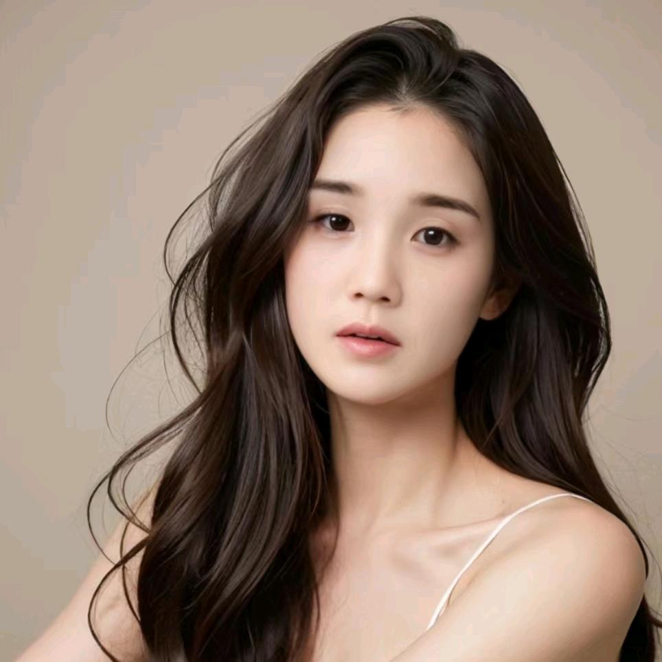 小敏优选