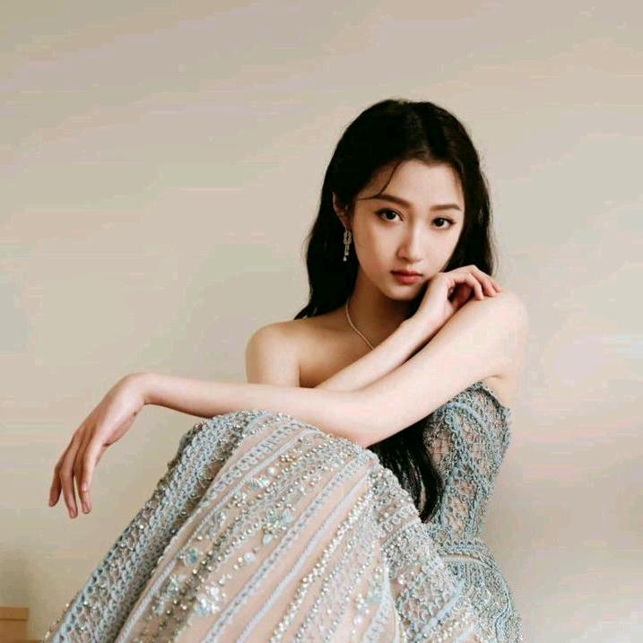 美丽的天使