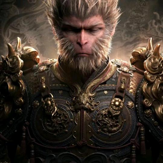顾ni