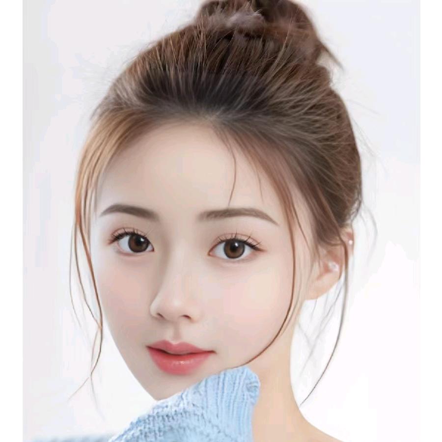 成都桥桥专线