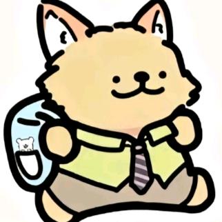 枫林渡