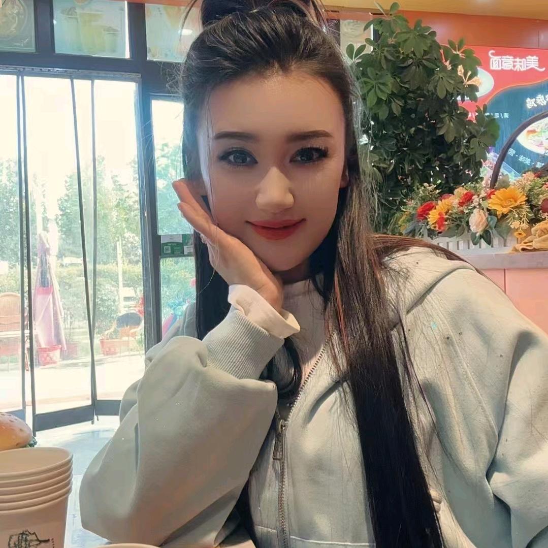 美好好的回忆