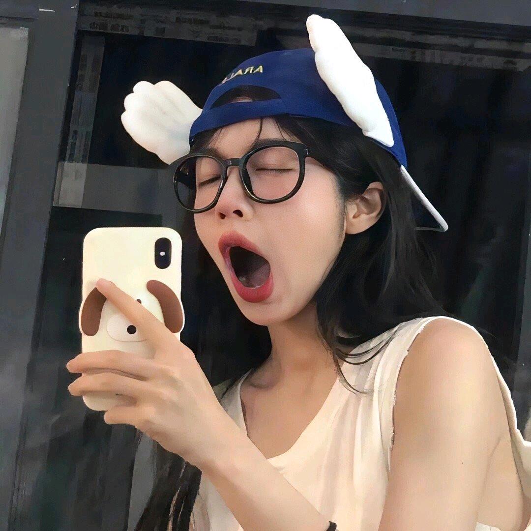 崔喜多多⁵¹¹