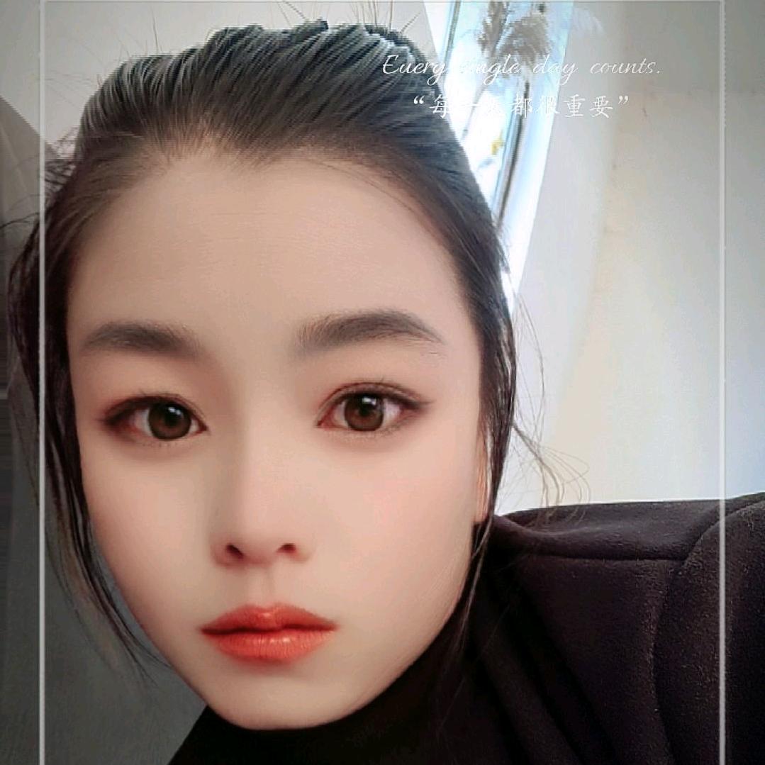 沉默，