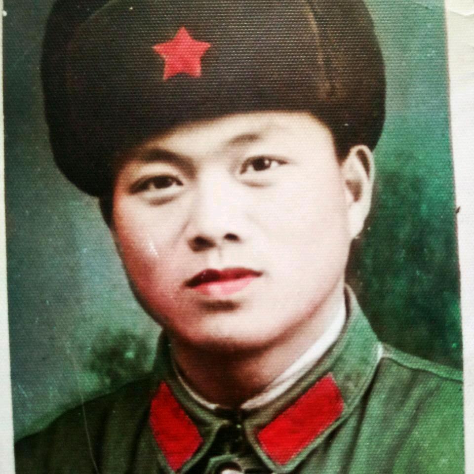 旭阳