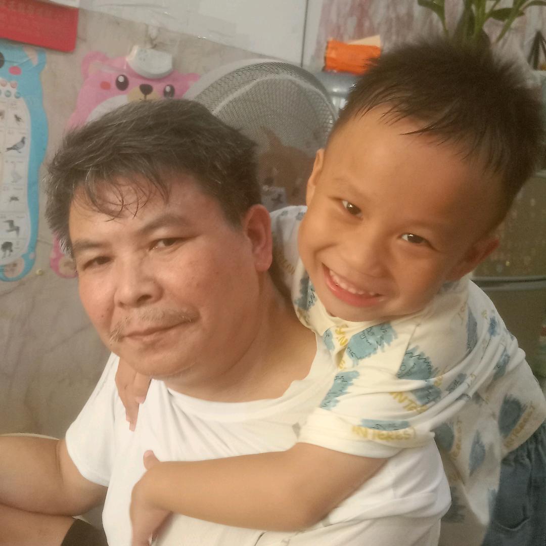 用户3987980205932