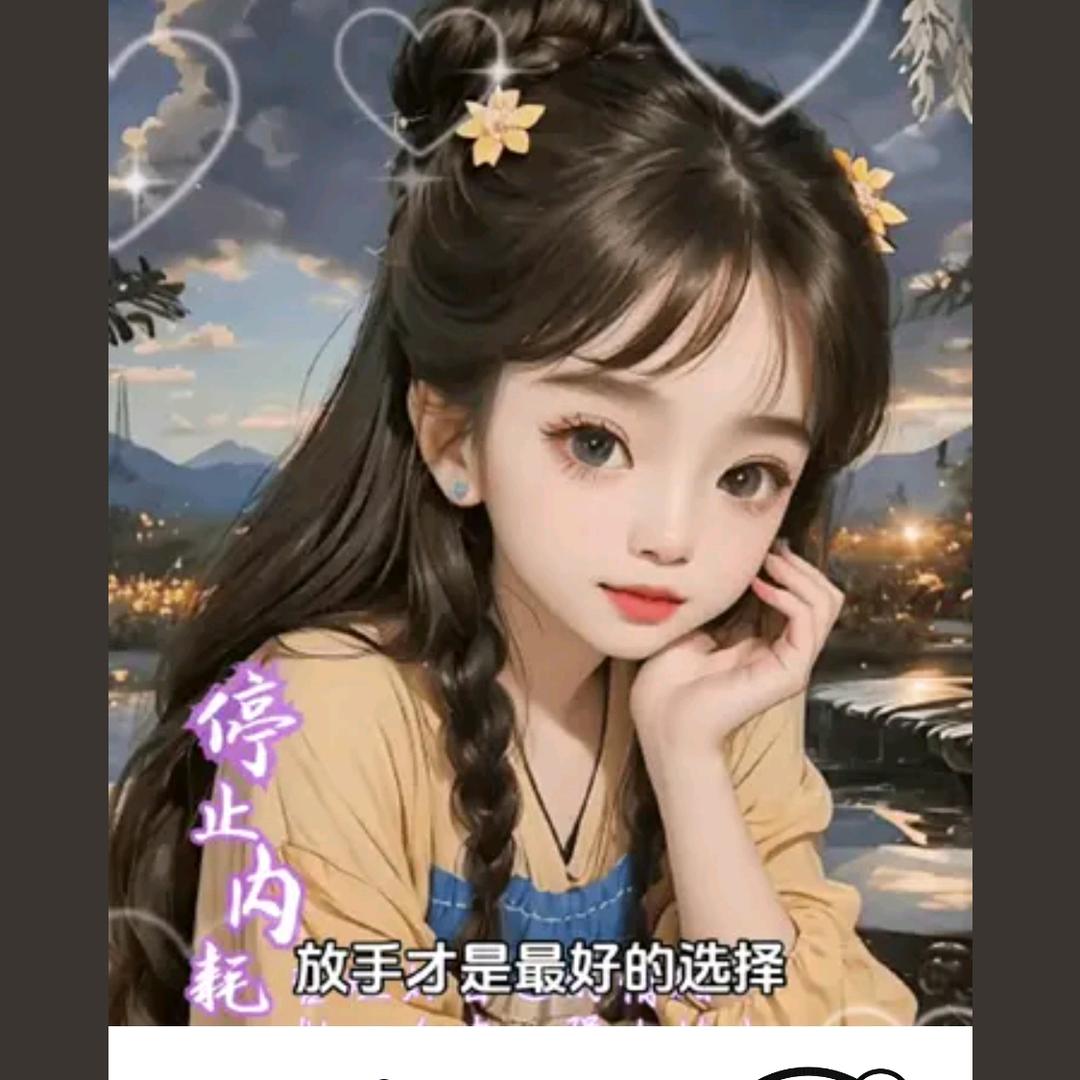 往事如烟@http://