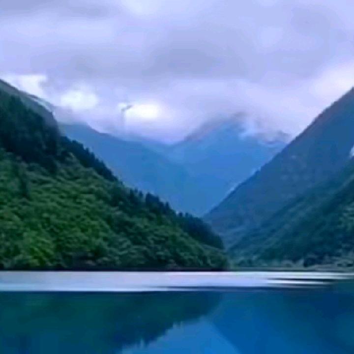 ᜀོꦿ屿弘᭄²⁰²ᶟ