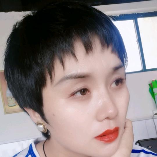 荣荣🎤每晚3点10开播