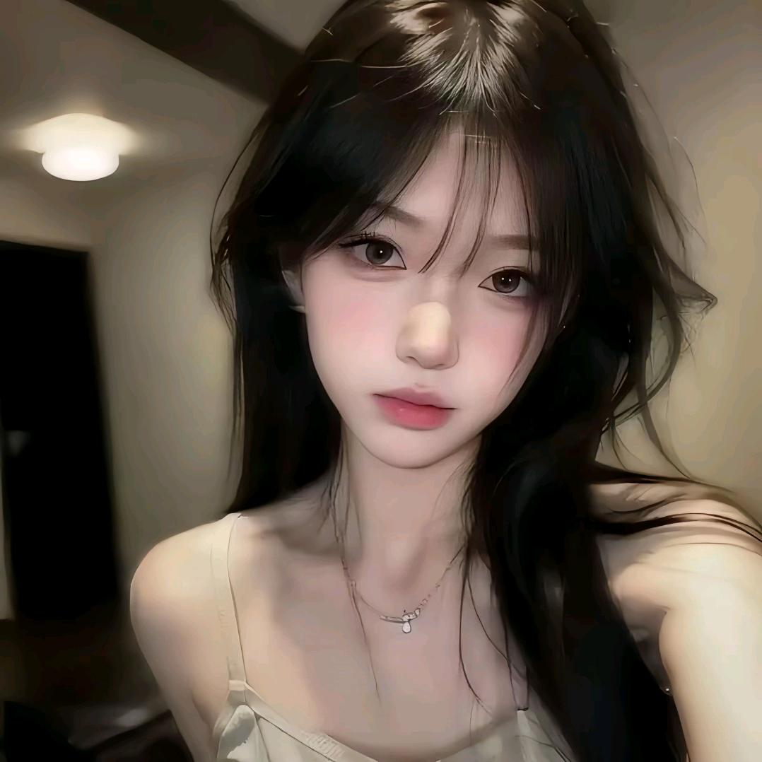 是个小哭包