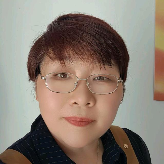 新沂棋盘饼夫人