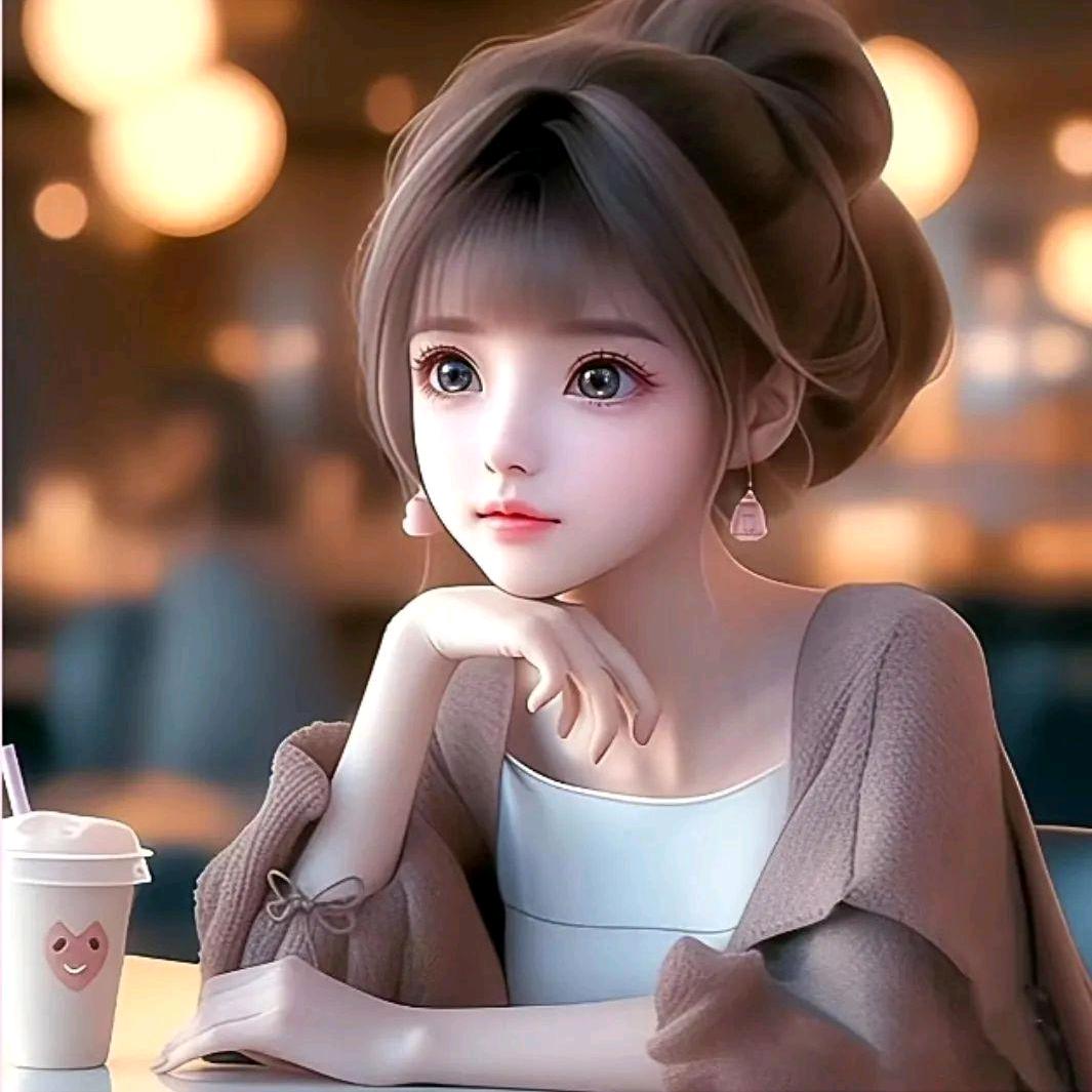 可芯儿