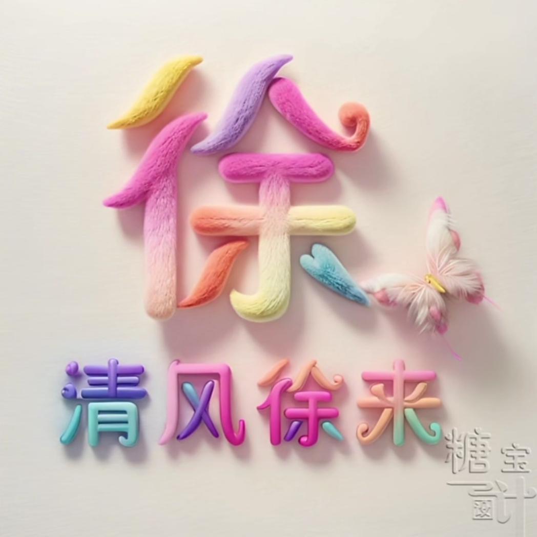 芳姐不是你叫滴