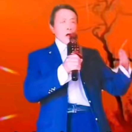 光明🇨🇳（晚8点30播）