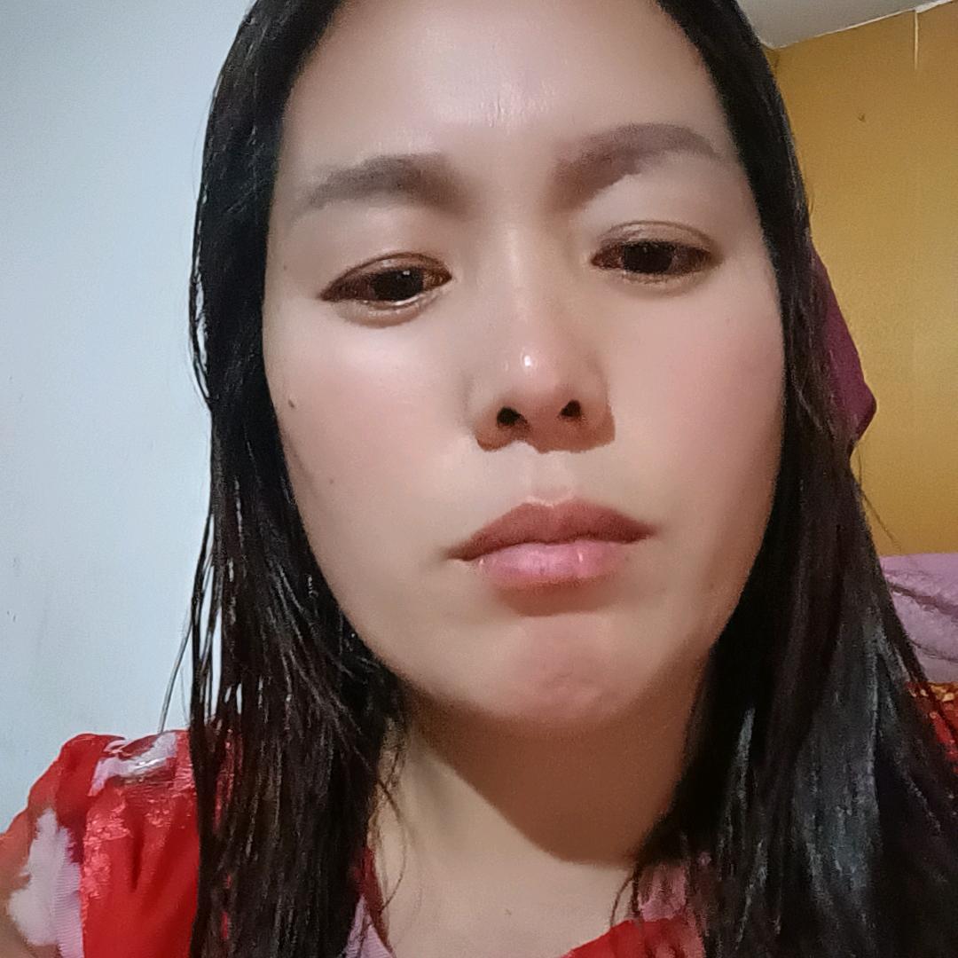 不在回忆