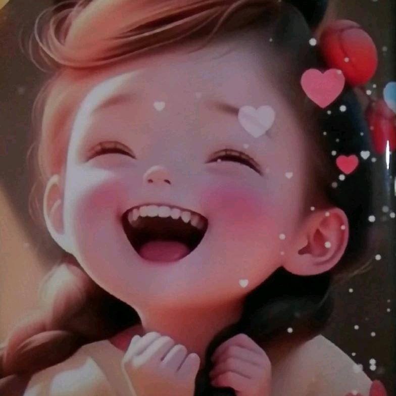 （杭州钱江万豪自助餐福利专场）美美在呢
