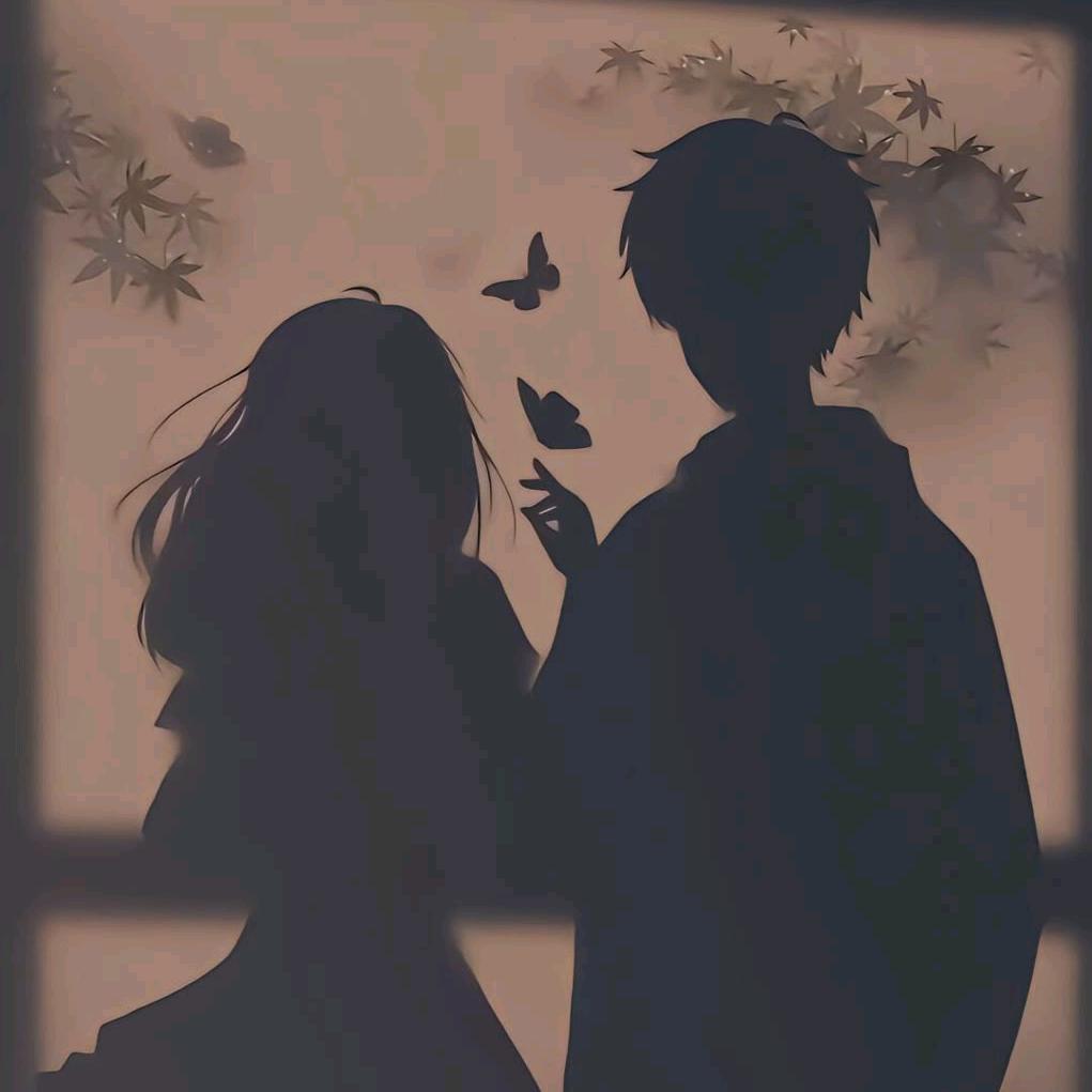 栩槿