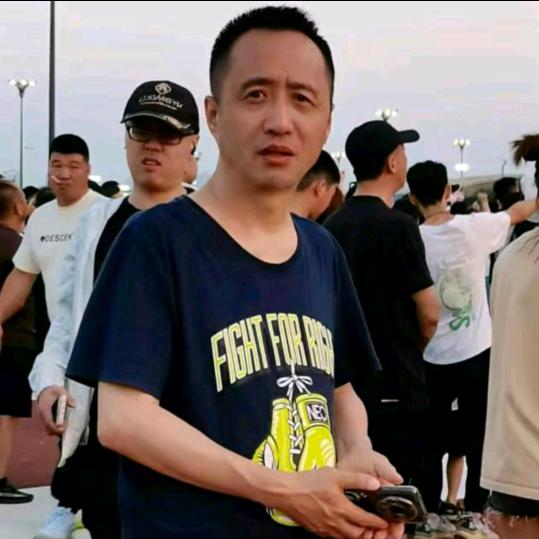 張天雷觀点（參攷）