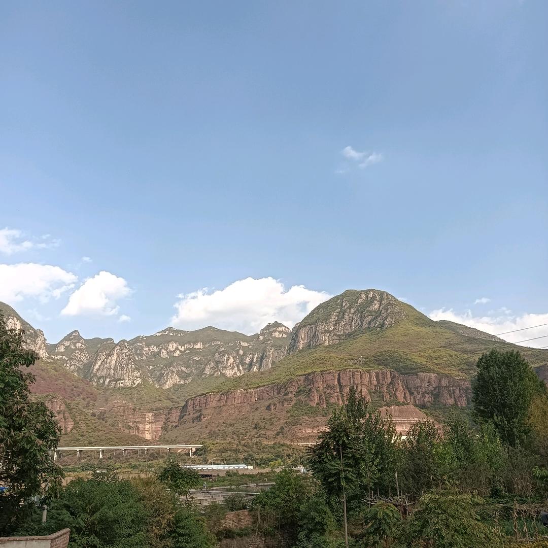 真诚
