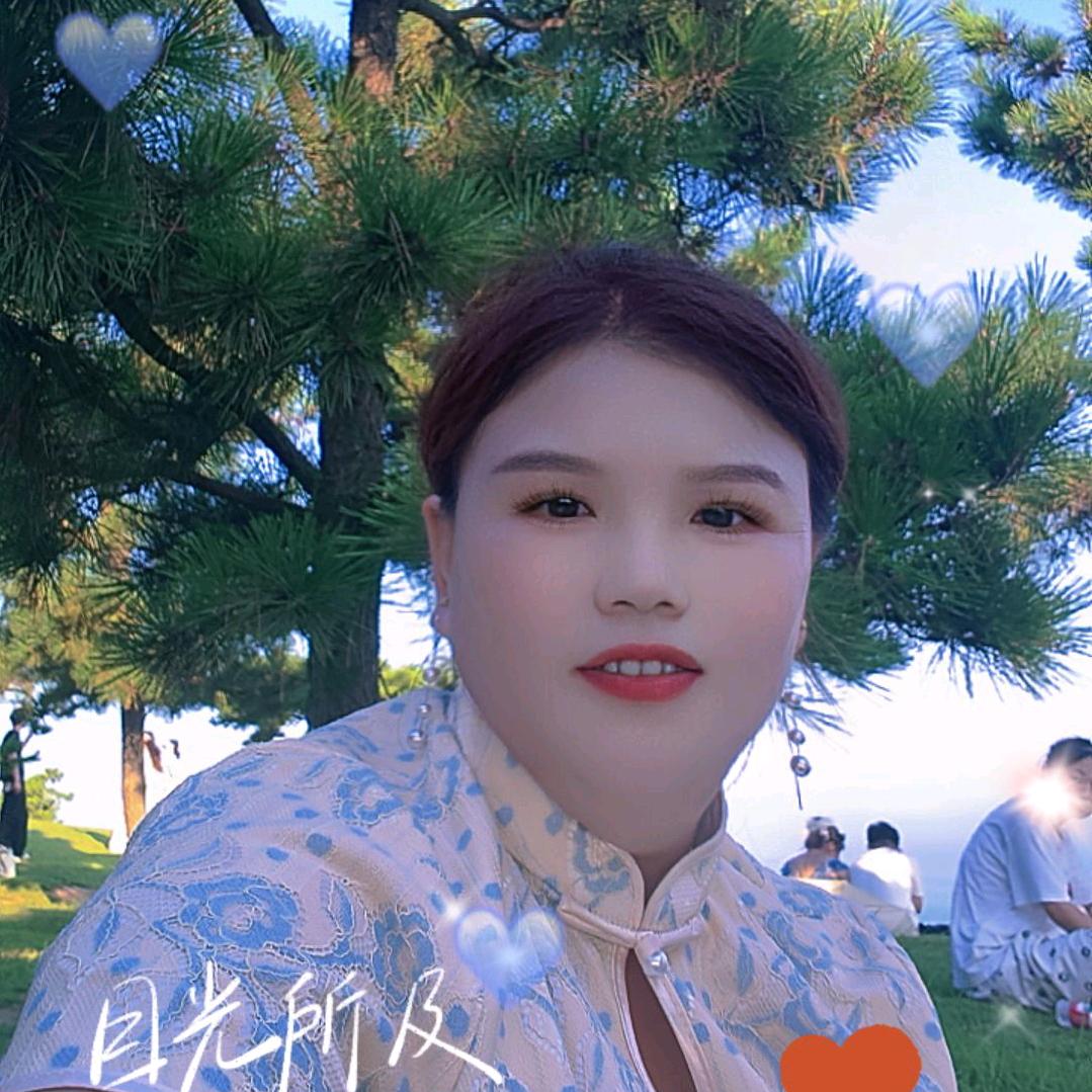 秋天的夜晚上七点多直播（潮庄高伟车行）