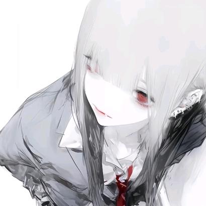 第三人称