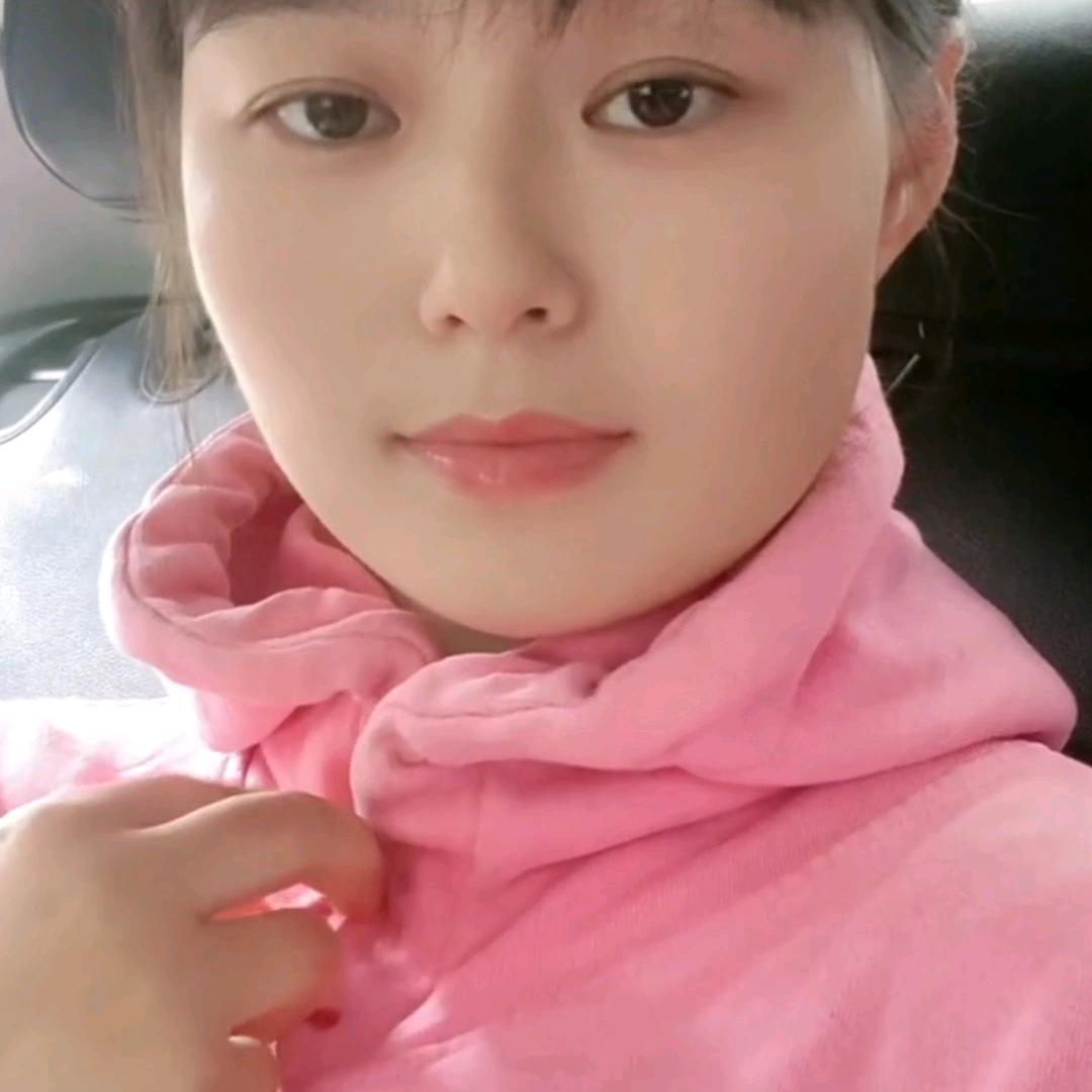 单身一个