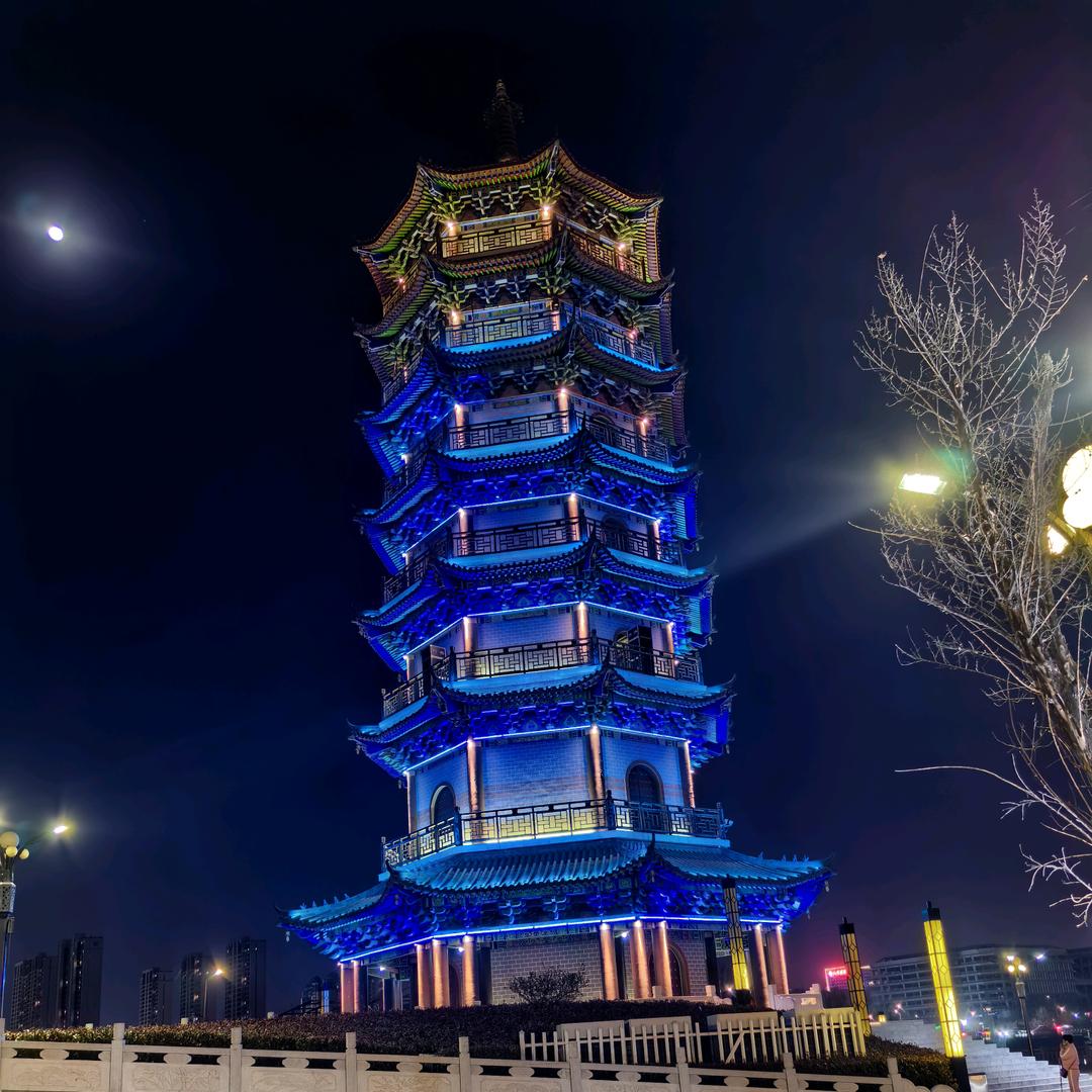 得得得