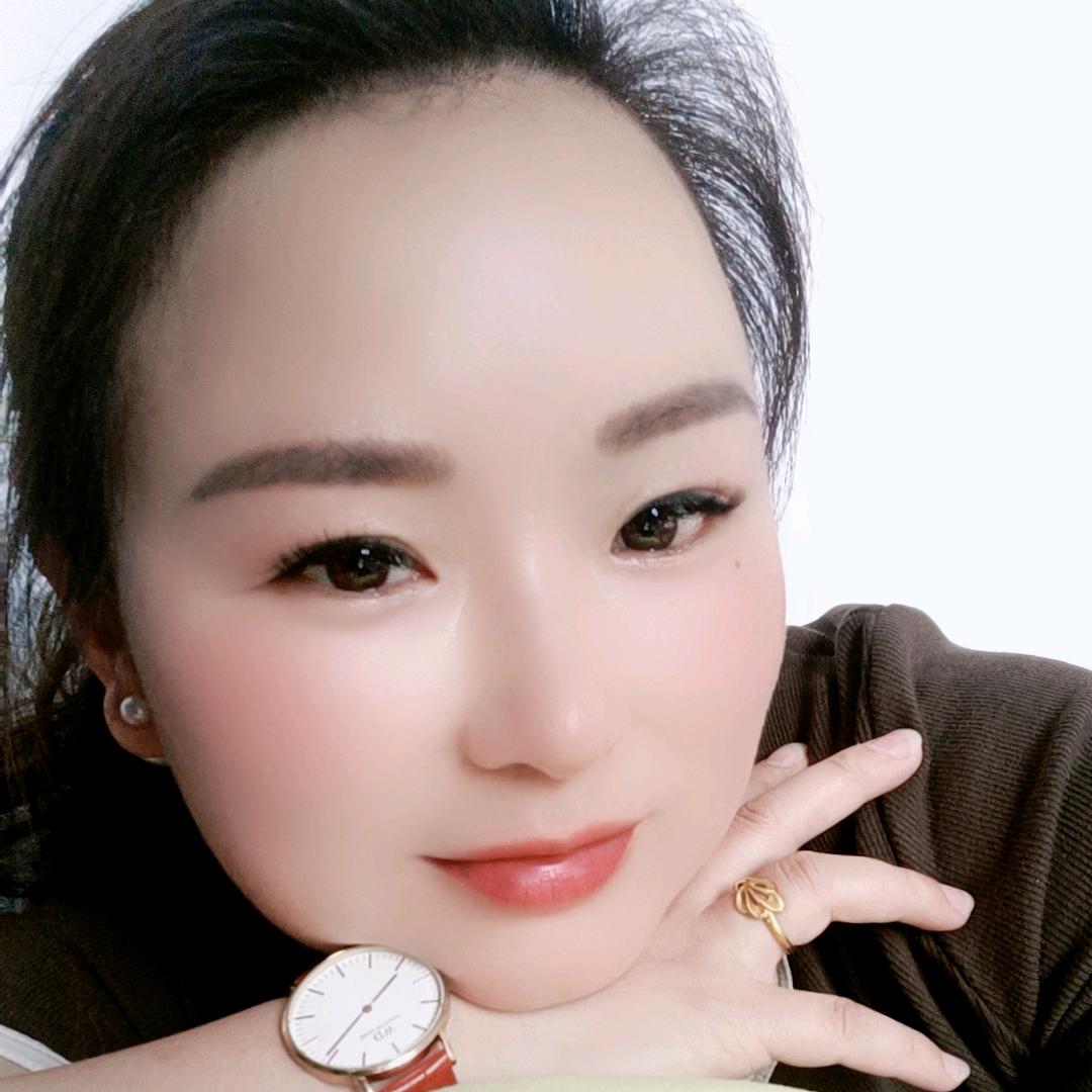 温柔过滴女汉子！拒绝私聊