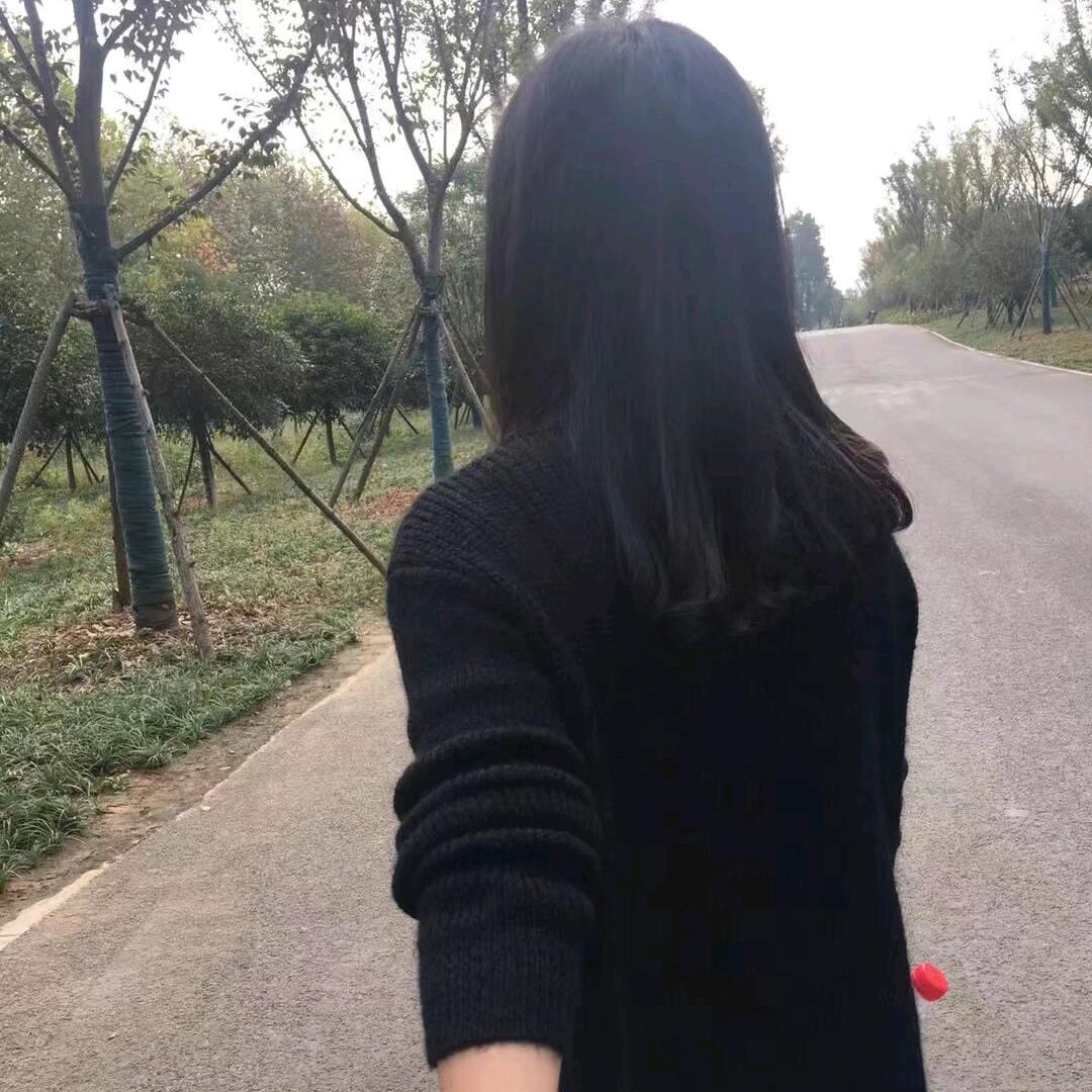 ღ᭄糖饼儿এۣۖิ