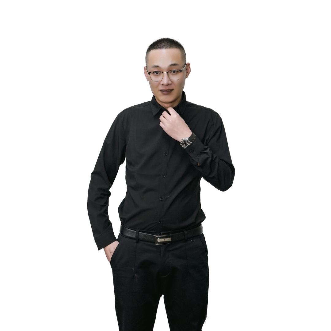 汽车租赁二手车毛哥收车多给2000