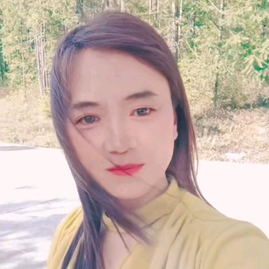 忘掉烦恼，找快乐