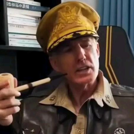 五星蘸酱家麦克阿瑟