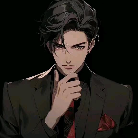 小明