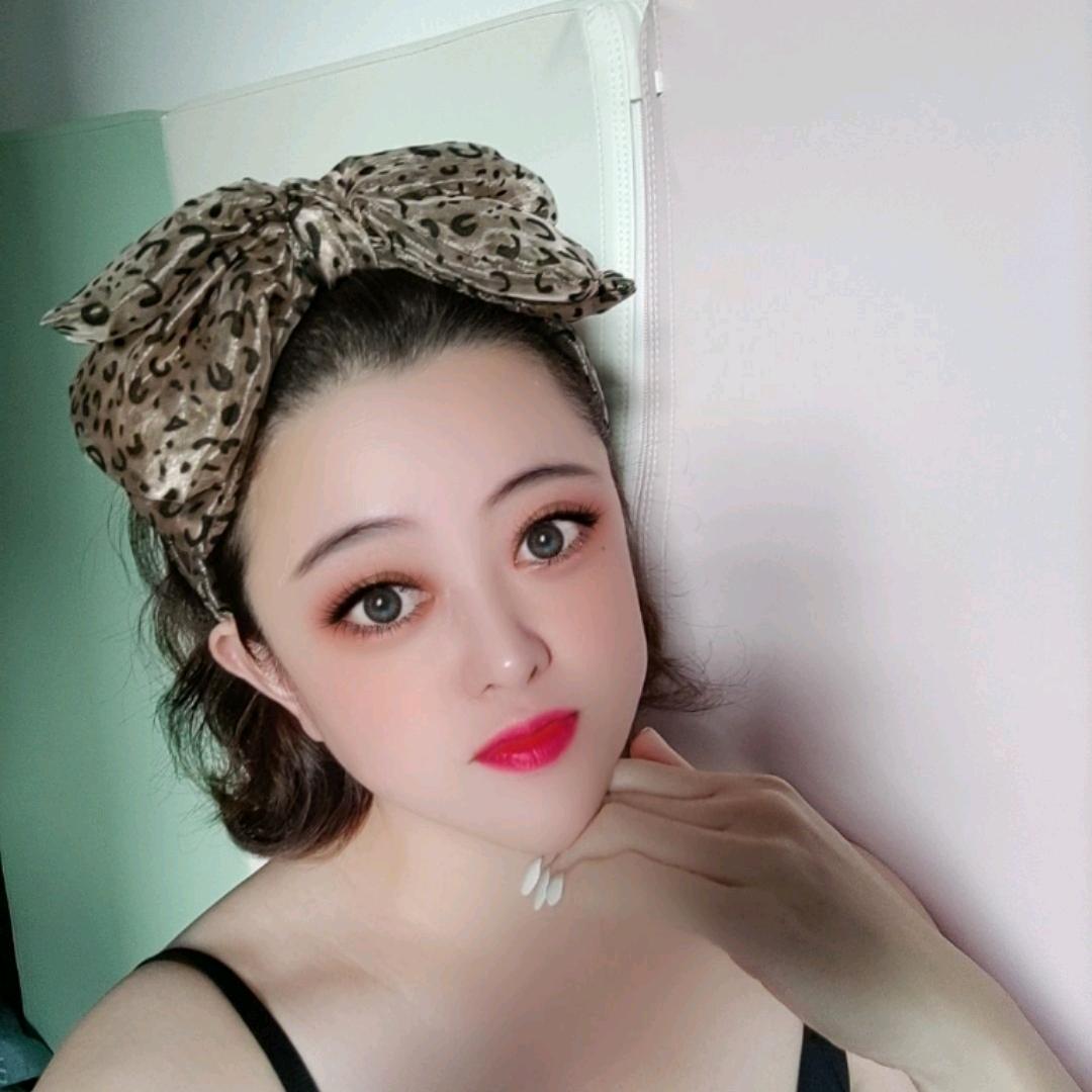 王董（胶原蛋白口服液）
