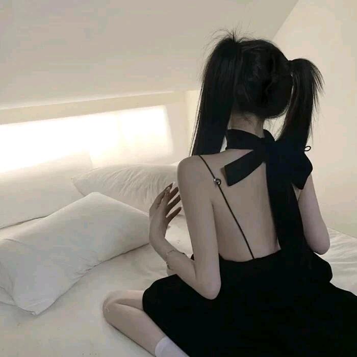 就是酱子