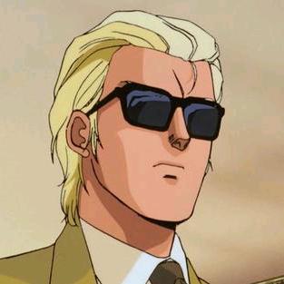 我现在正做着贪得无厌的事