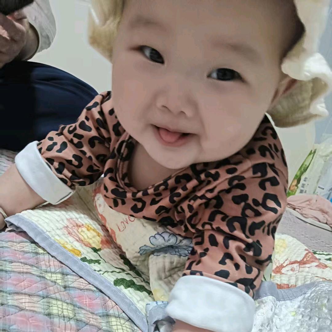 又双叒叕