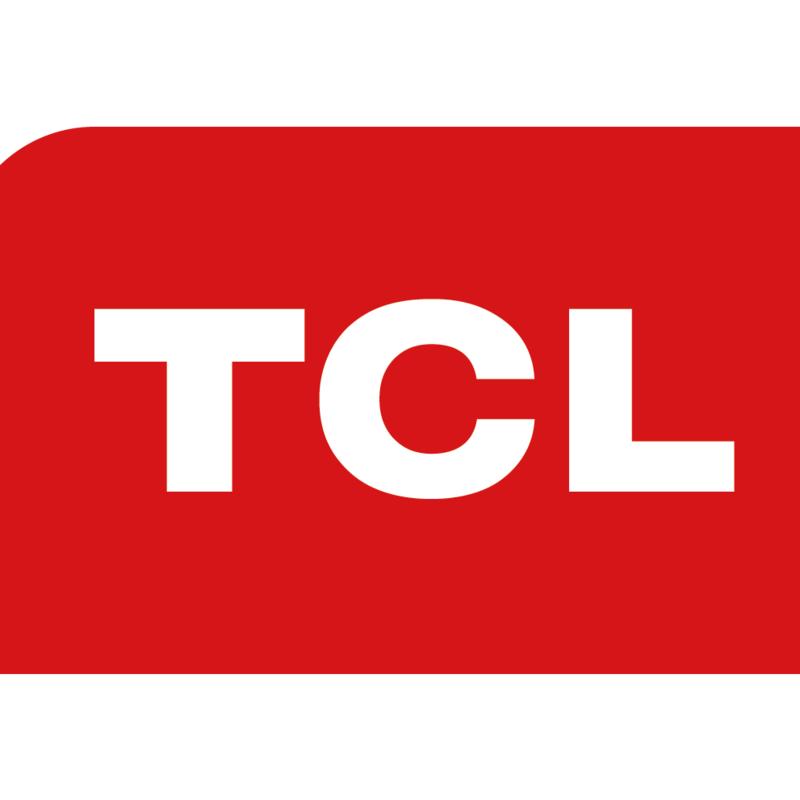 TCL光伏  免费安装光伏红包家电免费送