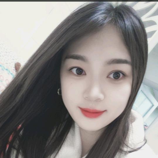 山姑好物