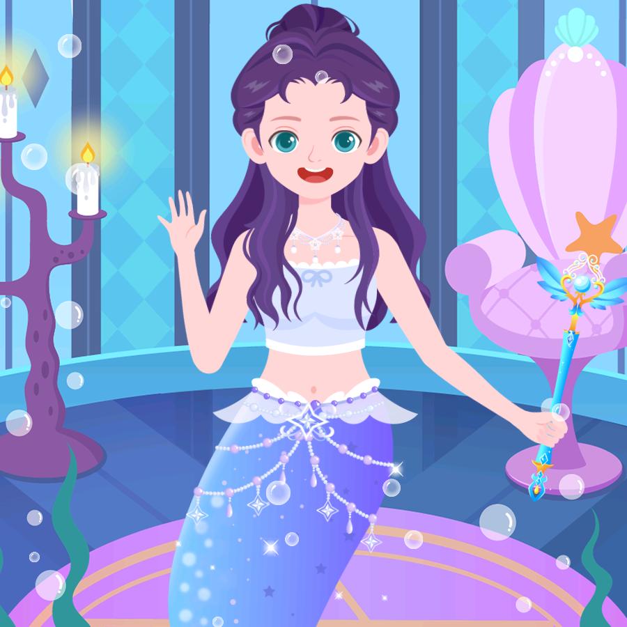 珍惜过好每一天！