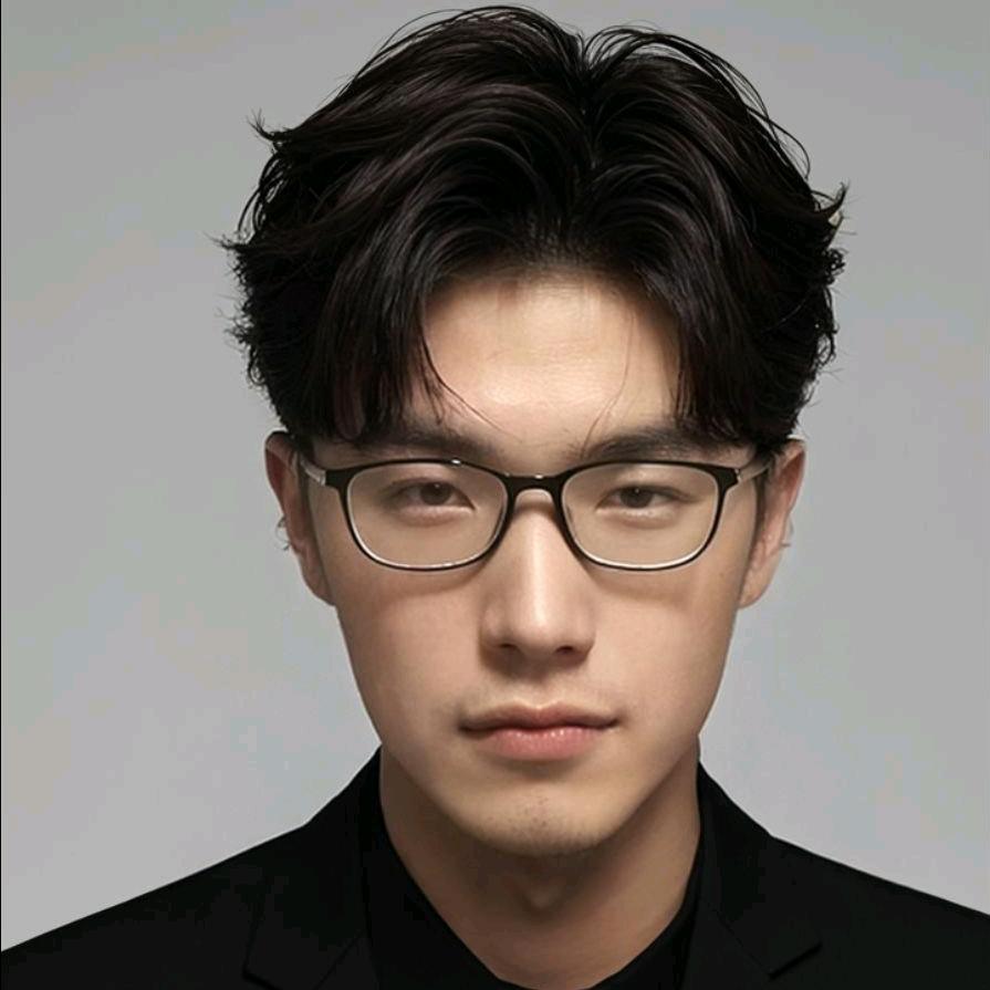 初天麟易医道法堂