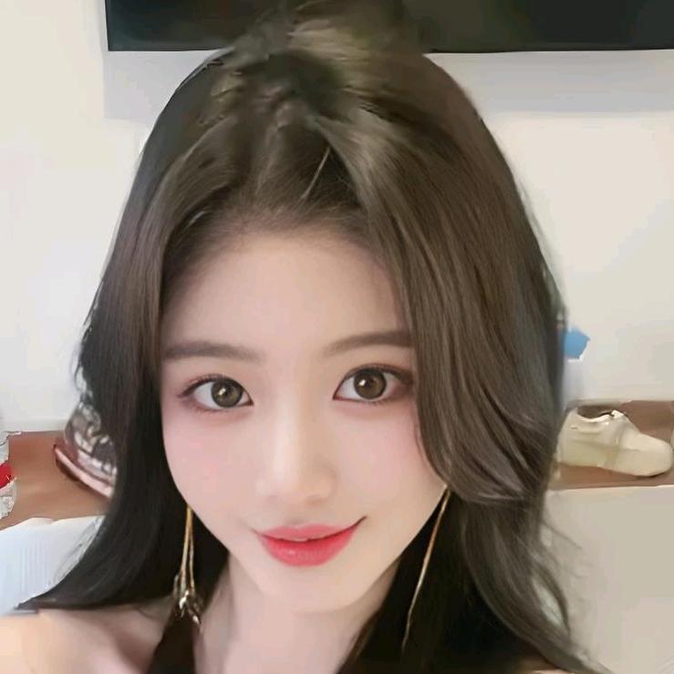 茗星诚优选女装