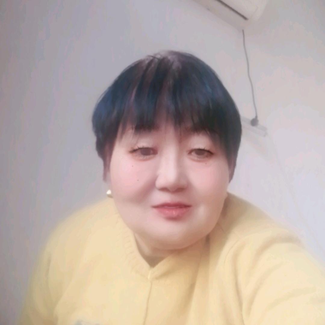 李娥姐早10点10首播