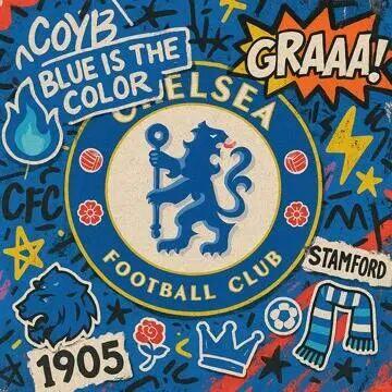 小恺踢边前⚽️