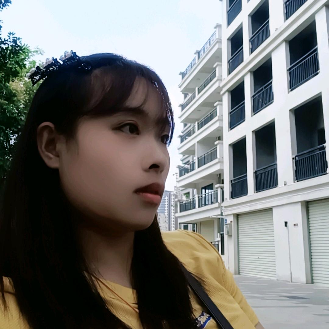 无色无味的 (粉)