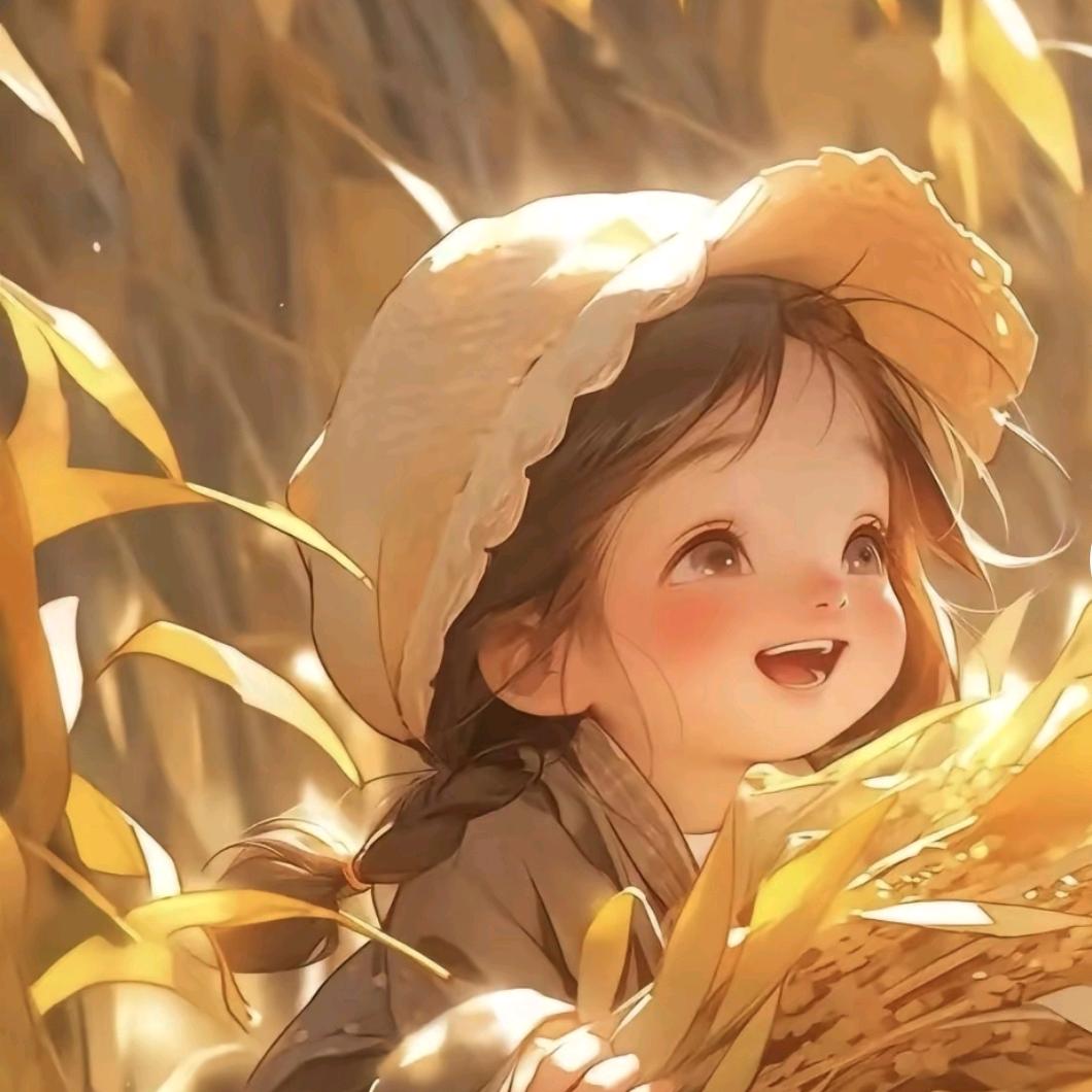 俩孩麻麻