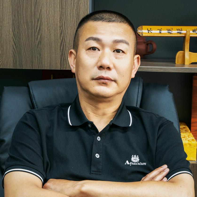 斌哥焖肉馆官方号